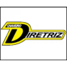 CHAVEIRO DIRETRIZ