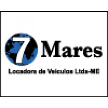 SETE MARES LOCADORA DE VEICULOS
