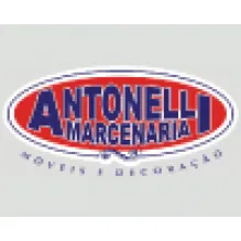 ANTONELLI MARCENARIA