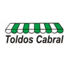 TOLDOS CABRAL PORTO ALEGRE