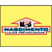 NASCIMENTO LAJES PRÉ-MOLDADAS SOB MEDIDA