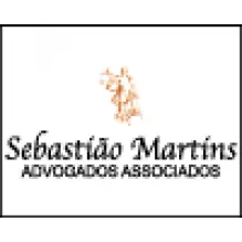SEBASTIÃO MARTINS ADVOGADOS ASSOCIADOS