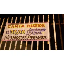 PURIFICAÇÃO ESPIRITUAL 