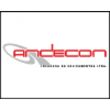 ANDECON LOCAÇÃO DE ADAIMES E EQUIPAMENTOS P/ CONSTRUÇÃO