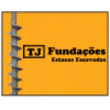 TJ FUNDACOES