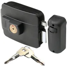 CHAVEIRO ALPHAVILLE 24 HORAS