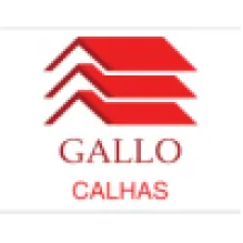 GALLO CALHAS