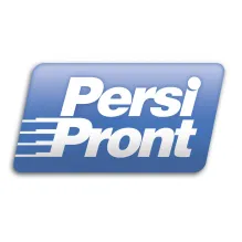 PERSIANAS PERSIPRONT