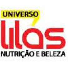 UNIVERSO LILÁS NUTRIÇÃO E BELEZA