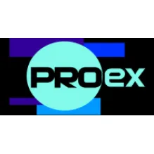 PROEX TECNOLOGIA