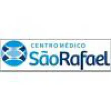 CENTRO MÉDICO SÃO RAFAEL