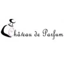 CHÂTEAU DE PARFUM