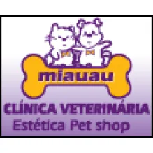 CLÍNICA VETERINÁRIA MIAUAU