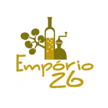 EMPÓRIO 26