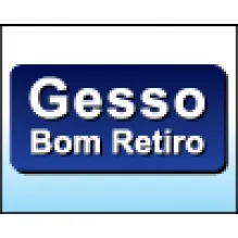 GESSO BOM RETIRO
