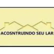 A.CONSTRUINDO SEU LAR