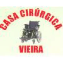 CASA CIRURGICA VIEIRA
