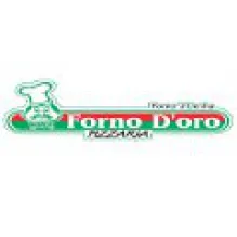 RESTAURANTE E PIZZARIA FORNO D'ORO