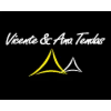 VICENTE & ANA TENDAS