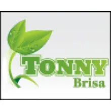 TONNY BRISA - CLIMATIZADORES DE AMBIENTES