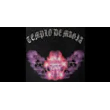 BRUXA DA MAGIA