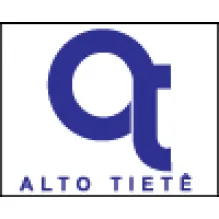 COMERCIO DE APARAS ALTO TIETE