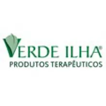 VERDE ILHA PRODUTOS TERAPÊUTICOS