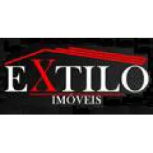 EXTILO IMÓVEIS