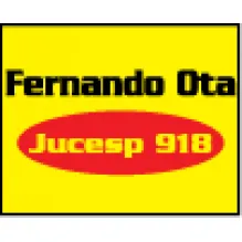 FERNANDO OTA