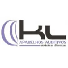 KL APARELHOS AUDITIVOS