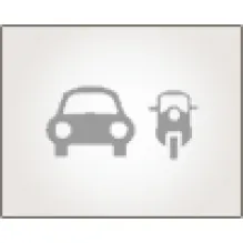 ELVIS RENT A CAR