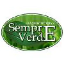 FLORICULTURA SEMPRE VERDE