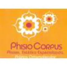 PHISIO CORPUS