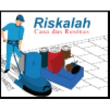 RISKALAH RESINAS