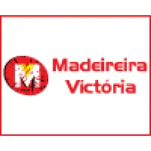 MADEIREIRA VICTORIA
