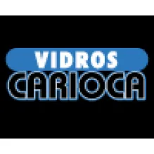 VIDRACARIA CARIOCA