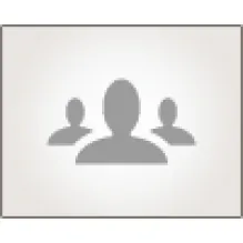 LD ELETRICISTA E HIDRAULICA