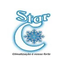 STAR CLIMA AR CONDICIONADO
