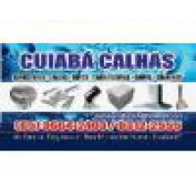 CUIABÁ CALHAS