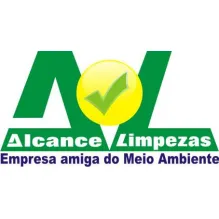 ALCANCE LIMPEZA
