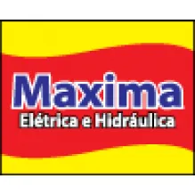 MAXIMA ELETRICA E HIDRAULICA MAT ELETRICOS
