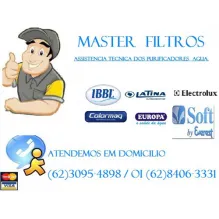 ASSISTENCIA AUTORIZADA LATINA