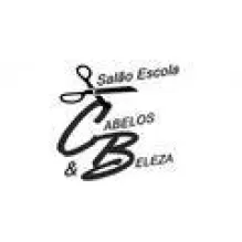 SALÃO ESCOLA CABELOS E BELEZA UNISSEX