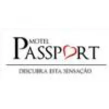 MOTEL PASSPORT