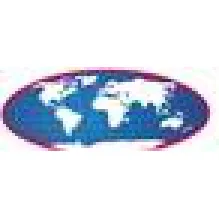 ECONTINENTAL AR CONDICIONADO - VENDA, MANUTENÇÃO E INSTALAÇÃO