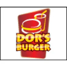 DOR'S BURGER