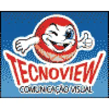 ART TECNOVIEW COMUNICAÇÃO VISUAL