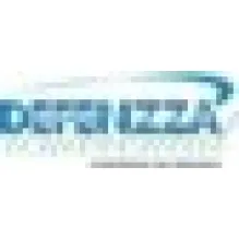 DEFENZZA AMBIENTAL JUNDIAÍ