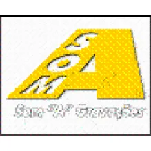 SOM A GRAVACOES FOTO & VIDEO DVD