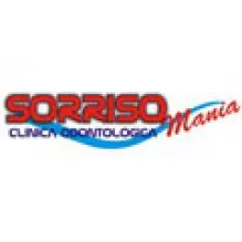 SORRISO MANIA